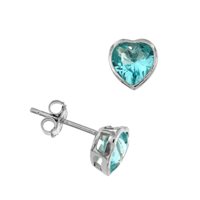 Orecchini Vivi Gioielli Donna in Argento 1903110020154 TITAN SILVER - 1903110020154 TITAN SILVER
